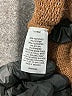ABound Brown Pullover Sweater Size L - photo 8