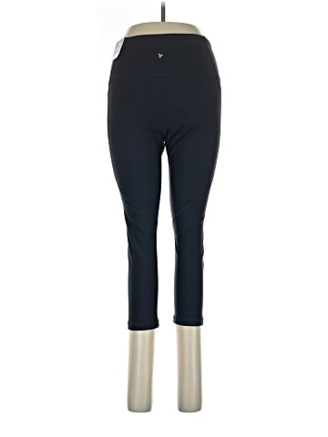 Active by Old Navy Active Pants (view 2)