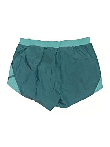 Under Armour Athletic Shorts (view 2)