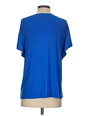 CAbi Short Sleeve T-Shirt (view 2)