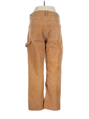 American Eagle Outfitters Cargo Pants (view 2)