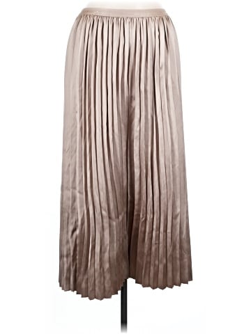 Marine Layer Formal Skirt (view 1)