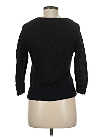 Lux Cardigan (view 2)