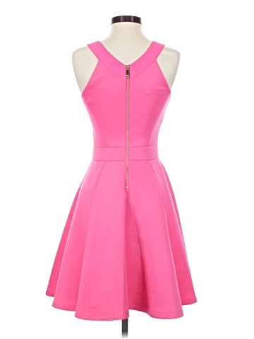 Ted Baker London Cocktail Dress (view 2)
