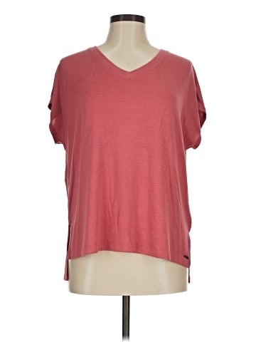 Orvis Short Sleeve T-Shirt (view 1)