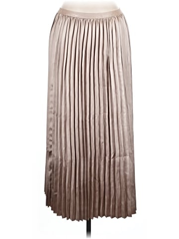 Marine Layer Formal Skirt (view 2)