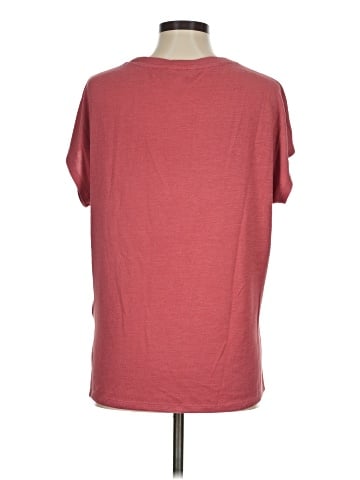 Orvis Short Sleeve T-Shirt (view 2)