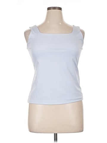 Nine West Tank Top (view 1)