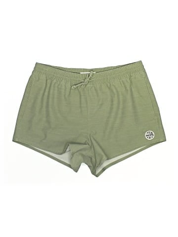 O'Neill Athletic Shorts (view 1)