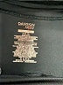Danskin Now Solid Black Active Skort Size M - photo 3