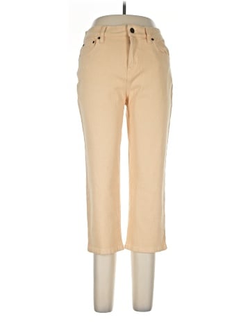 Coldwater Creek Jeans (view 1)