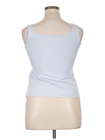Nine West Tank Top (view 2)
