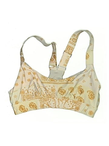 The Upside Swimsuit Top (view 1)