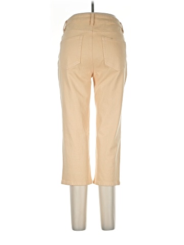 Coldwater Creek Jeans (view 2)