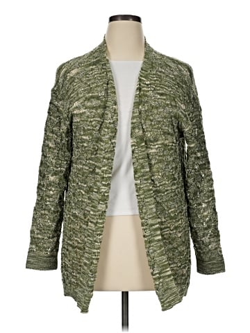 Lane Bryant Cardigan (view 1)