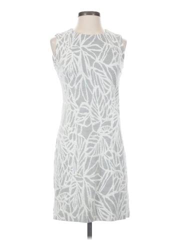 BOSS by HUGO BOSS Casual Dress (view 1)