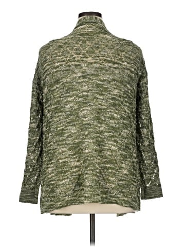 Lane Bryant Cardigan (view 2)