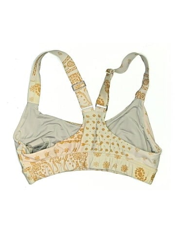 The Upside Swimsuit Top (view 2)