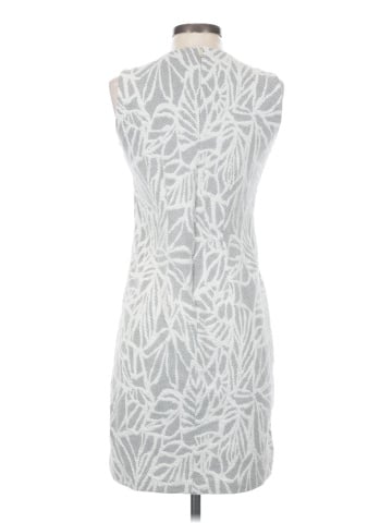 BOSS by HUGO BOSS Casual Dress (view 2)