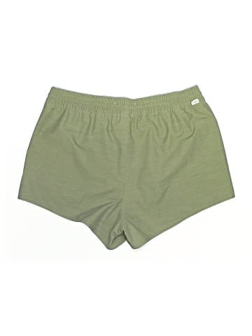 O'Neill Athletic Shorts (view 2)