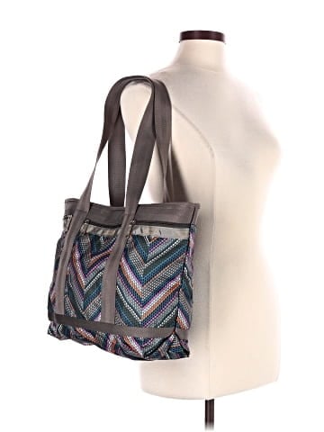 LeSportsac Tote (view 2)