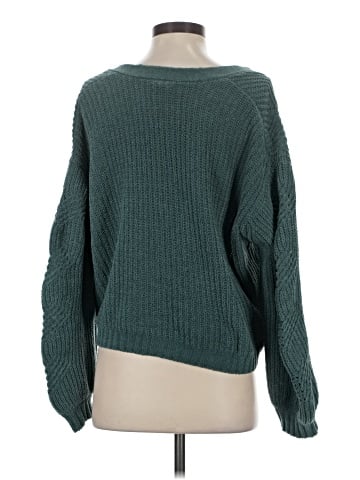 American Eagle Outfitters Cardigan (view 2)