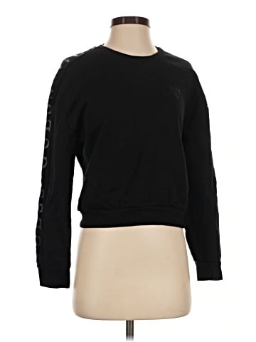 Guess Sweatshirt (view 1)