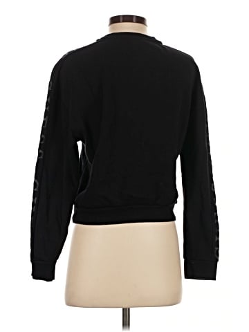Guess Sweatshirt (view 2)
