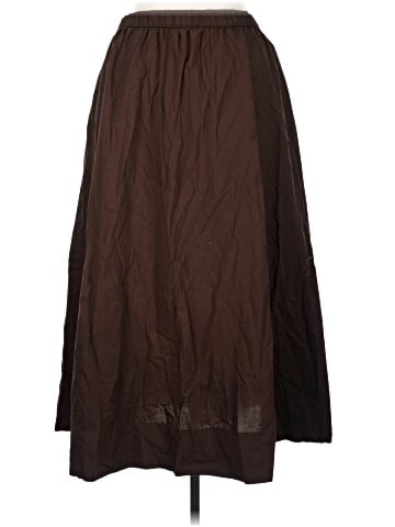 Ann Taylor LOFT Casual Skirt (view 2)
