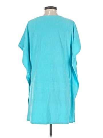MICHAEL Michael Kors Swimsuit Cover Up (view 2)