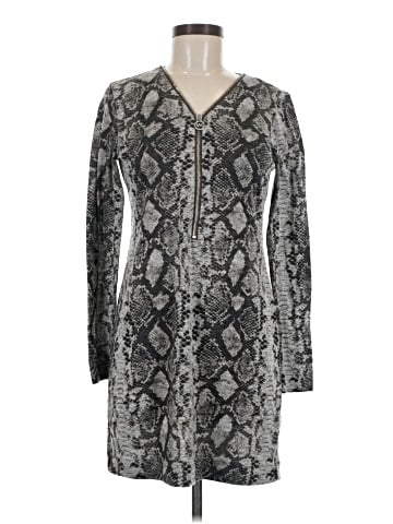 MICHAEL Michael Kors Cardigan (view 1)
