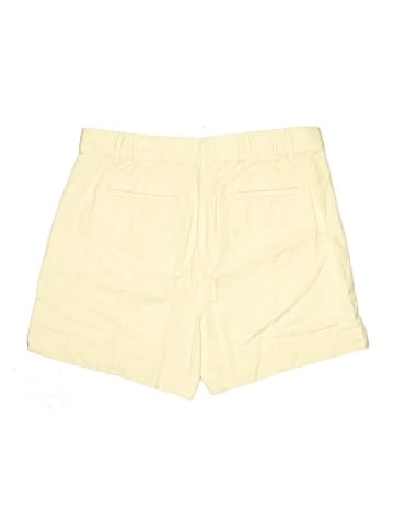 Banana Republic Khaki Shorts (view 2)