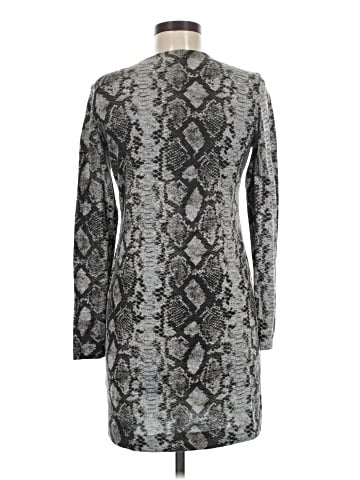MICHAEL Michael Kors Cardigan (view 2)