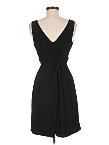 DressBarn Cocktail Dress (view 2)
