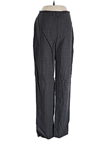 Brooks Brothers Wool Pants (view 1)