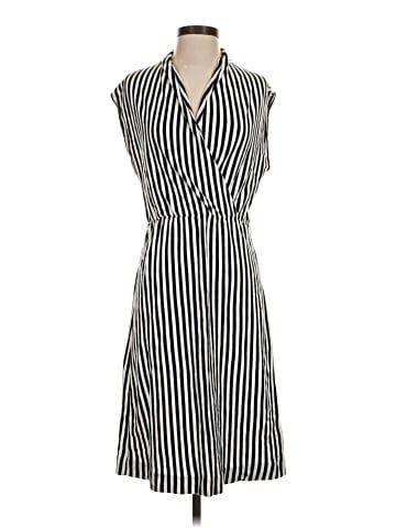 Saturday Sunday Casual Dress (view 1)