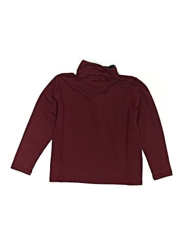Crewcuts Outlet Long Sleeve Top (view 2)