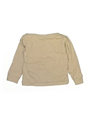 Carhartt Long Sleeve T-Shirt (view 2)