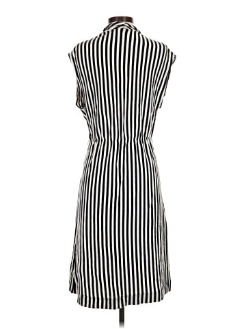 Saturday Sunday Casual Dress (view 2)