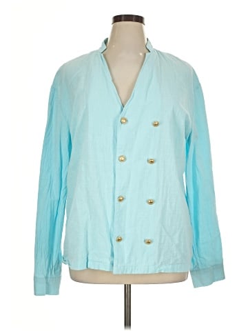 Unbranded Cardigan (view 1)