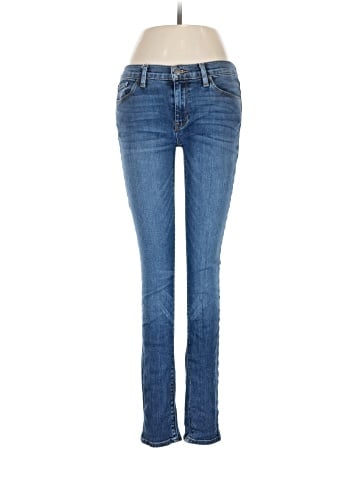 Hudson Jeans Jeans (view 1)