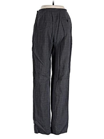 Brooks Brothers Wool Pants (view 2)