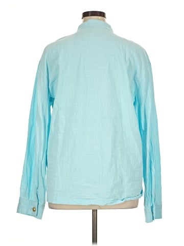 Unbranded Cardigan (view 2)