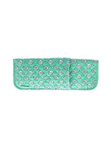 Vera Bradley Wallet (view 1)