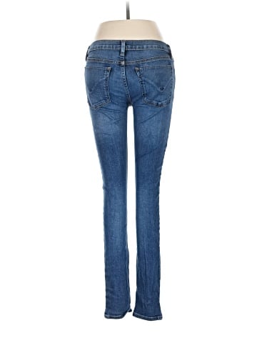 Hudson Jeans Jeans (view 2)
