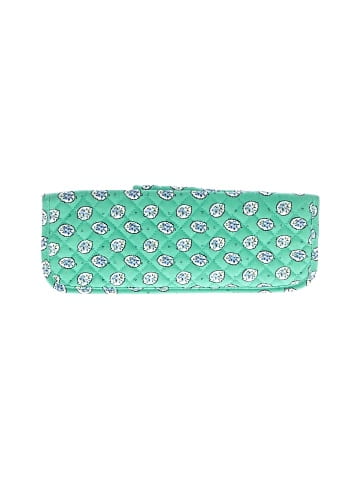 Vera Bradley Wallet (view 2)