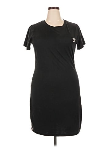 Umbro Casual Dress (view 1)