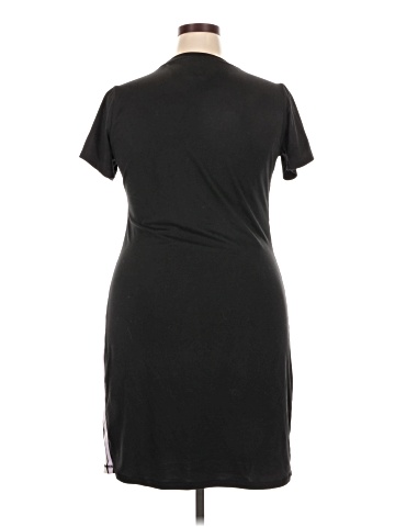 Umbro Casual Dress (view 2)