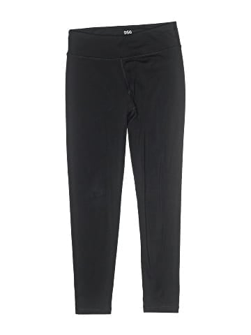 DSG Active Pants (view 1)
