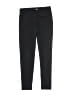 DSG Solid Black Active Pants Size 10 - photo 1